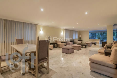 Image 35 - 322549