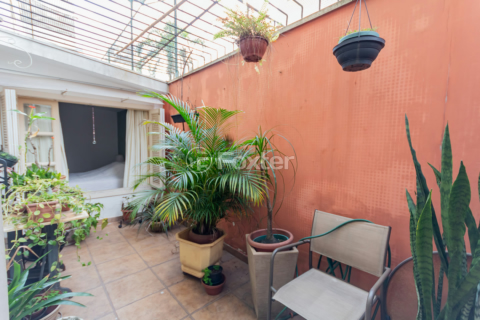 Image 36 - 322573