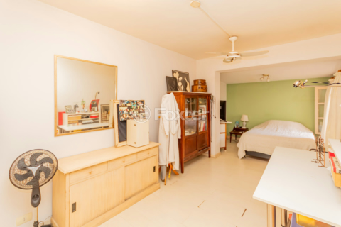 Image 32 - 322573