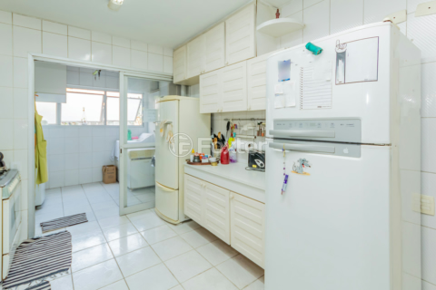 Image 40 - 322573