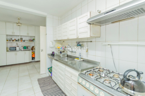 Image 38 - 322573