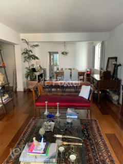 Image 3 - 322637