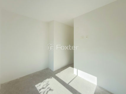 Image 21 - 322640