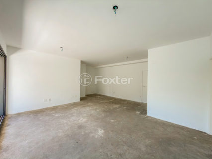 Image 7 - 322640