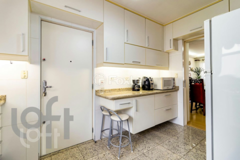 Image 39 - 322689