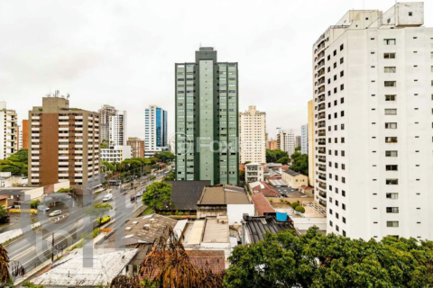 Image 20 - 322689