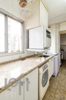 Image 31 - 322689