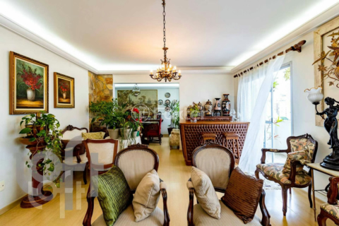 Image 28 - 322689