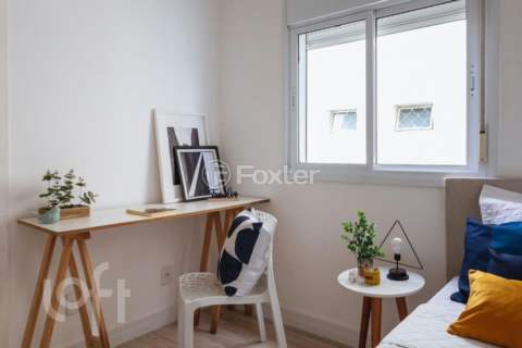 Image 9 - 322712