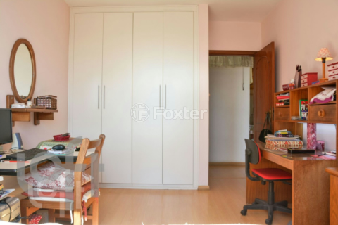 Image 37 - 322796