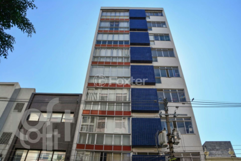 Image 38 - 322796