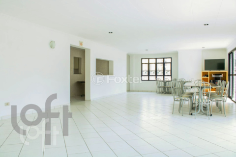 Image 31 - 322817