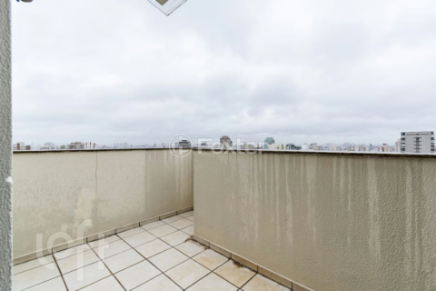 Image 21 - 322825