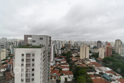 Image 28 - 322825