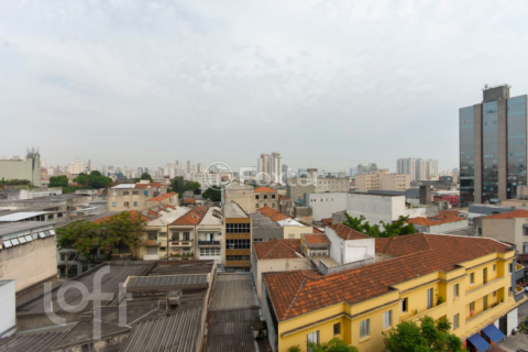 Image 8 - 322860