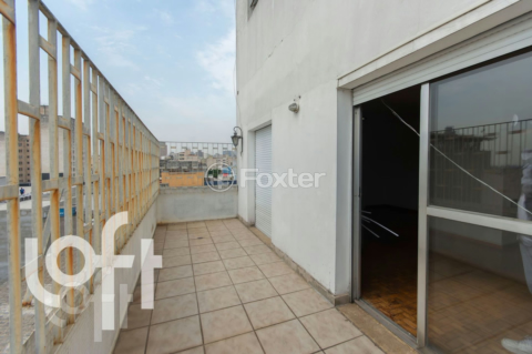 Image 24 - 322860