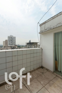 Image 29 - 322860