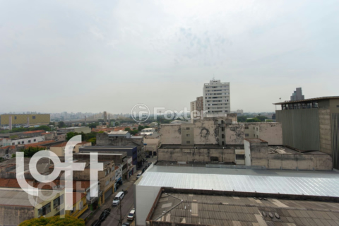 Image 31 - 322860