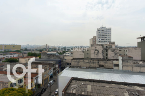 Image 25 - 322860