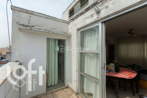 Image 30 - 322860