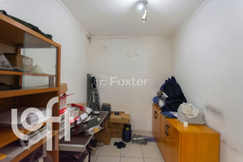 Image 21 - 322860