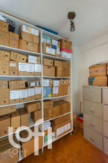 Image 34 - 322860