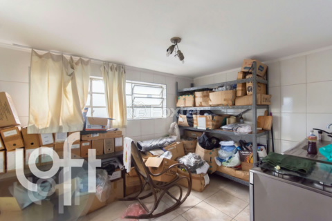 Image 32 - 322860