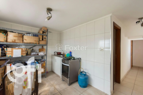 Image 33 - 322860