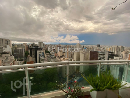 Image 8 - 322888