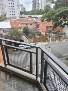 Image 43 - 322898
