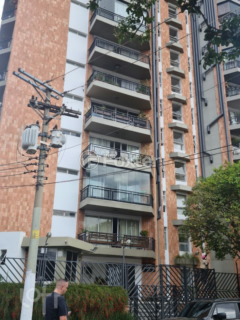 Image 38 - 322898