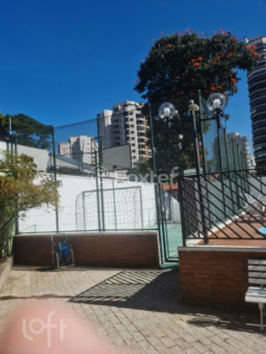Image 45 - 322898