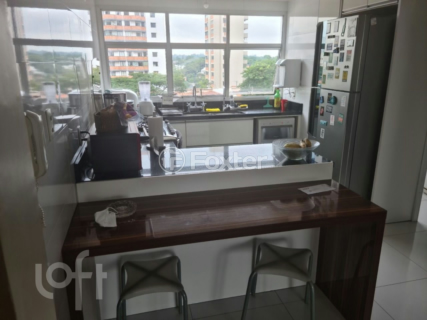 Image 9 - 322898