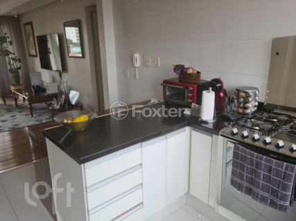 Image 7 - 322898