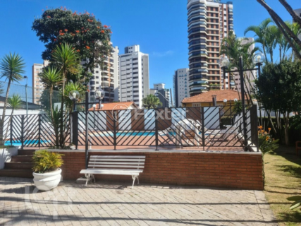 Image 48 - 322898