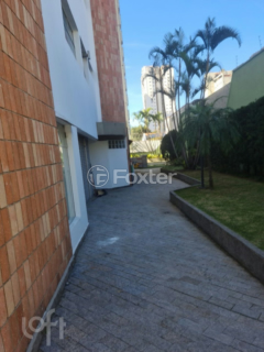 Image 39 - 322898