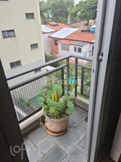 Image 31 - 322898