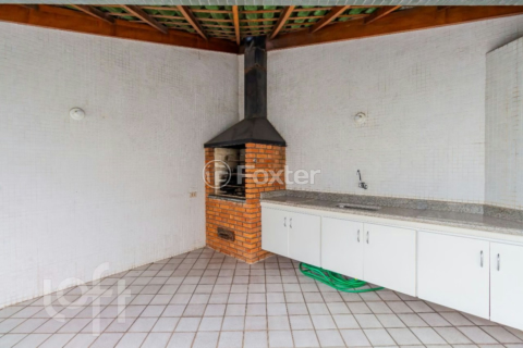 Image 38 - 322920