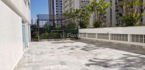 Image 7 - 322976