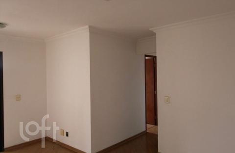 Image 3 - 323109