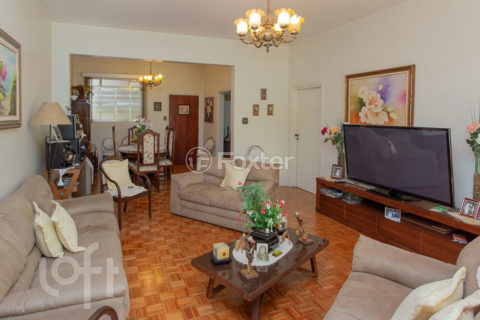 Image 3 - 323146