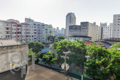 Image 20 - 323210