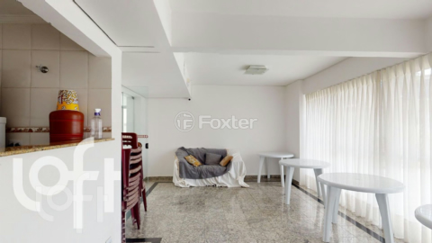 Image 8 - 323263