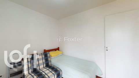 Image 36 - 323263