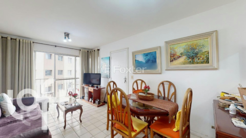 Image 37 - 323263