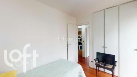 Image 34 - 323263