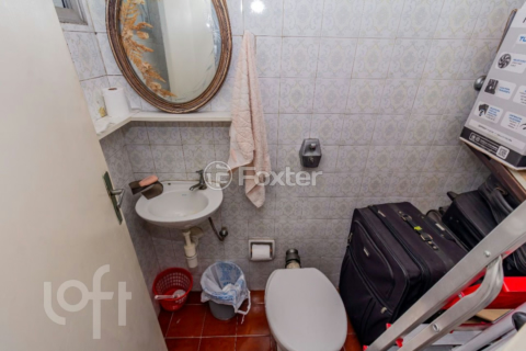 Image 39 - 323297