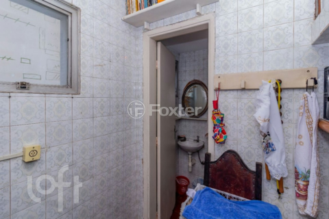 Image 36 - 323297