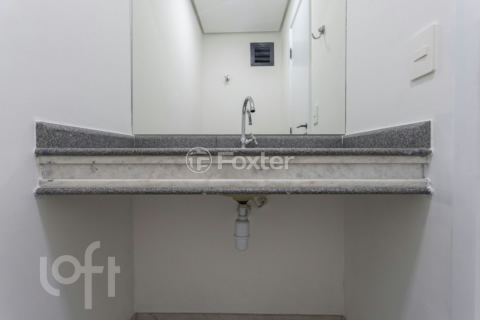 Image 4 - 323340