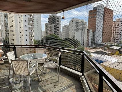 Image 2 - 323354